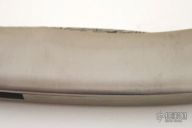 Pocket Classic - Neodymium Magnetic Slipjoint