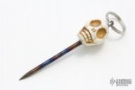 SALE  Keychain Prick