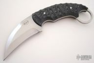 Kerambit