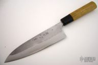 Fukugo-zai Series - 5.8 sun Funayuki-bocho (S)