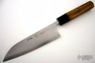 5.4 sun Wabocho (H) Kuro-uchi (KU) Series - Hon Warikomi