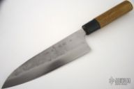 Fukugo-zai Series (SFGZ) (S) - 5.8 sun Wabocho