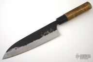 6.2 sun Wabocho (H) Kuro-uchi (KU) Series