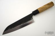 Kuro-uchi Series (KU) (H) - 5.5 sun Wabocho