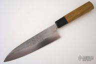 Fukugo-zai Series (SFGZ) (S) - 5.7 sun Funayuki-bocho