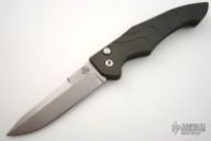 NK-10G - 5150 Automatic (Green)