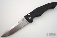 NK-10B - 5150 Automatic (Black)