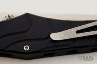 NK-10B - 5150 Automatic (Black)