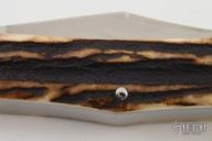 Eureka Jack 2-Blade Slipjoint