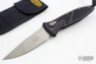 Socom Elite-A Plain #0938