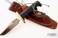 Mini #14 Minature Attack