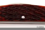 2 Blade Congress - Special Pattern