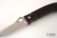 Tanto Tactical