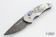 3150-121 Impel Gold Class Gentleman's Auto