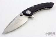 Polished and Customized Whaleshark