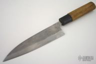 Fukugo-zai Series (SFGZ) (W) - 5.2 sun Funayuki-bocho