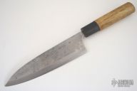 Fukugo-zai Series (SFGZ) (S) - 5.1 sun Funayuki-bocho