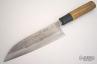 Fukugo-zai Series (SFGZ) (W) - 4.9 sun Wabocho