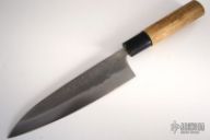 Fukugo-zai Series (SFGZ) (S) - 5.2 sun Funayuki-bocho