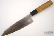 Fukugo-zai Series (SFGZ) (W) - 5.1 sun Funayuki-bocho