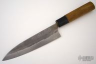 Fukugo-zai Series (SFGZ) (W) - 5.6 sun Funayuki-bocho