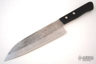 Fukugo-zai Series (SFGZ-RH) (S) - 5.6 sun Wabocho