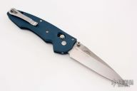 477-1 Large Emissary