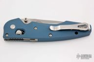 477-1 Large Emissary