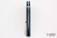 477-1 Large Emissary