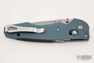 477-1 Large Emissary