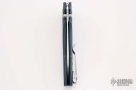 477-1 Large Emissary