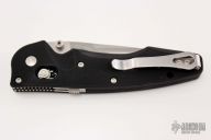 477 Large Emissary - Knife Rights Edition