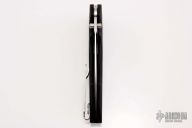 477 Large Emissary - Knife Rights Edition