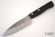 Fukugo-zai Series (SFGZ-RH) (W) - 3.5 sun Funayuki-bocho