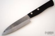 Fukugo-zai Series (SFGZ-RH) (W) - 3.6 sun Funayuki-bocho