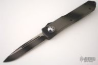 122-19 Ultratech S/E Tactical Urban Camo Plain