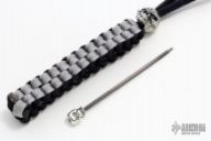 Carbon Fiber Toothprick