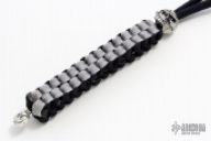 Carbon Fiber Toothprick