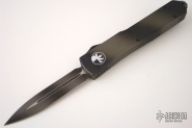 121-19 Ultratech D/E Tactical Urban Camo Plain