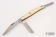480675I Stock Knife
