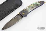 480-131 Shoki Nak-Lok #27