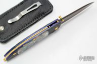 480-131 Shoki Nak-Lok #27