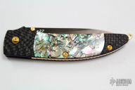 480-131 Shoki Nak-Lok #27