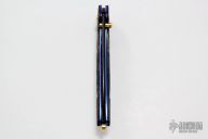 480-131 Shoki Nak-Lok #27