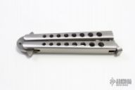 Scottish Dirk Balisong