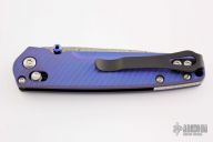 485-171 Valet - Gold Class