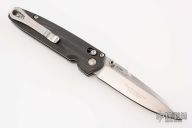 485 Valet Axis - First Production