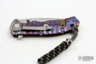 Tango Special (1 of 1)