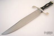 Southwest Style Bowie