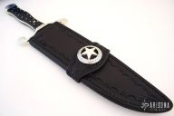 Southwest Style Bowie